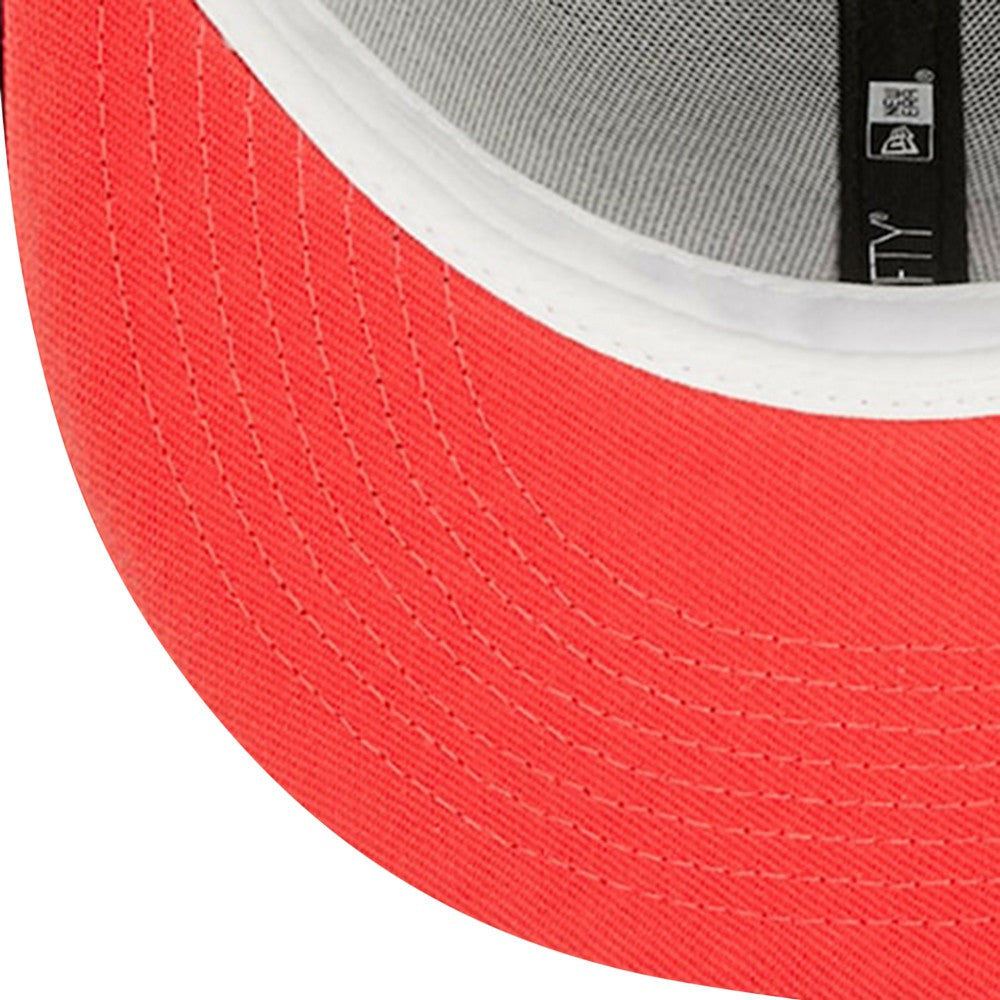 Los Angeles Dodgers New Era  Watermelon Lolli 59FIFTY Fitted Hat - MLB