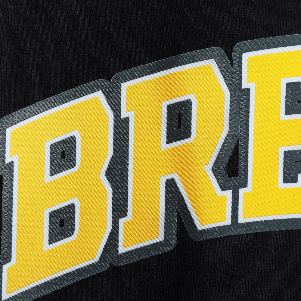 Milwaukee Brewers Pro Standard Taping T-Shirt - MLB
