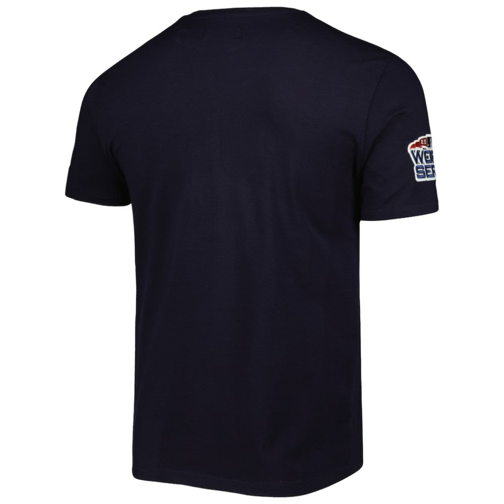 Boston Red Sox Pro Standard Hometown T-Shirt - MLB