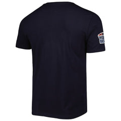 Boston Red Sox Pro Standard Hometown T-Shirt - MLB