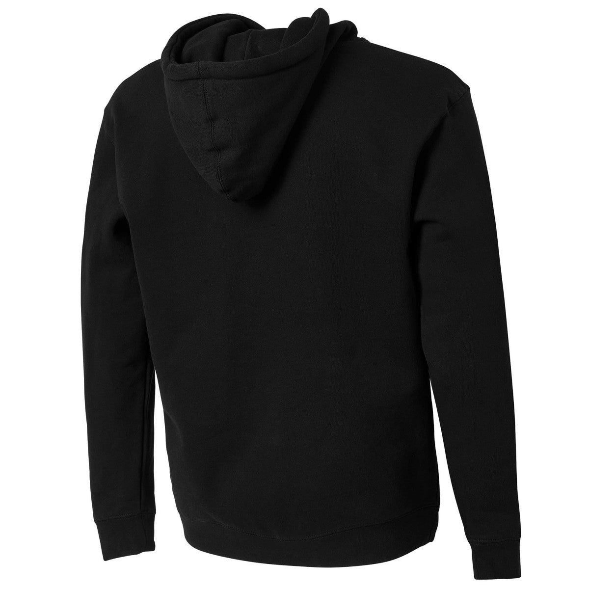 Phoenix Suns NBA x Naturel No Caller ID Pullover Hoodie Black - NBA
