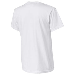 Milwaukee Bucks NBA x Naturel No Caller ID T-Shirt White - NBA