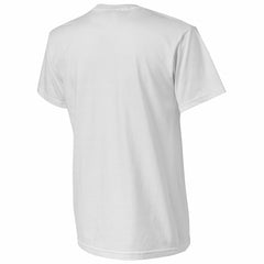 Brooklyn Nets NBA x Naturel No Caller ID T-Shirt White - NBA