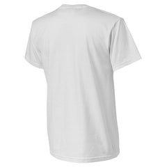 Memphis Grizzlies NBA x Naturel No Caller ID T-Shirt White - NBA