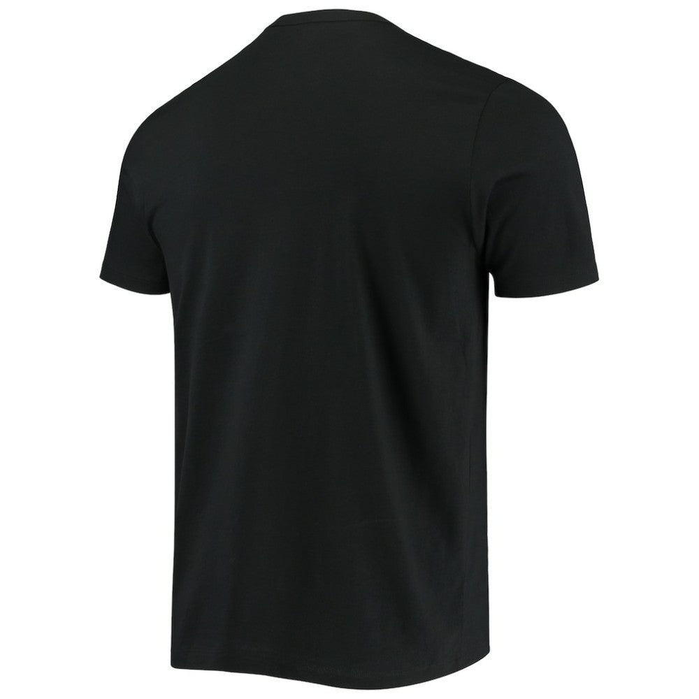 Washington Nationals '47 City Connect Elements Franklin T-Shirt - MLB