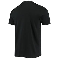 Washington Nationals '47 City Connect Elements Franklin T-Shirt - MLB
