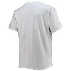 Washington Commanders Big & Tall City Pride T-Shirt White | Fanatics