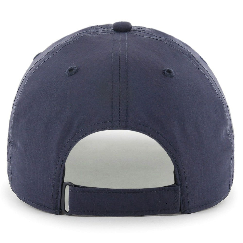 Boston Red Sox '47 Running Clean Up Adjustable Hat - MLB