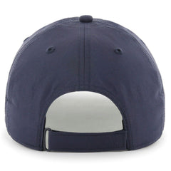 Boston Red Sox '47 Running Clean Up Adjustable Hat - MLB
