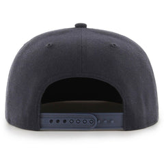 Boston Red Sox '47 Snapback Adjustable Hat - MLB