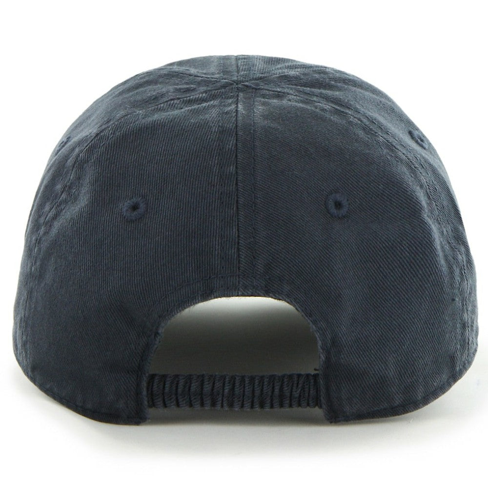 Boston Red Sox '47 Youth Clean Up Team Adjustable Hat - MLB