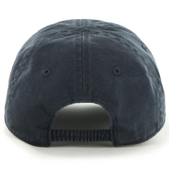 Boston Red Sox '47 Youth Clean Up Team Adjustable Hat - MLB