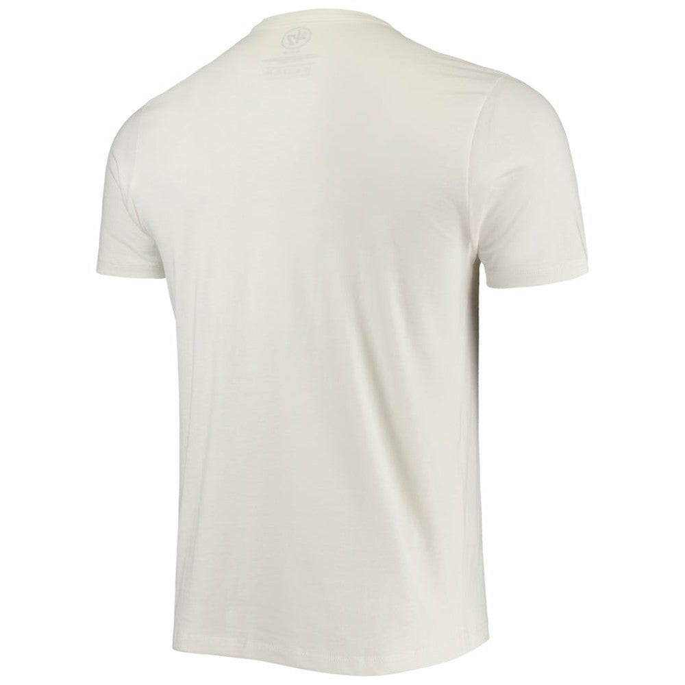 Washington Nationals '47 City Connect Elements Franklin T-Shirt - MLB