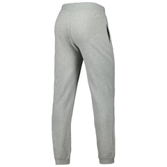 Mexico National Team Logo Sweatpants Heathered Gray - FIFA World CUP