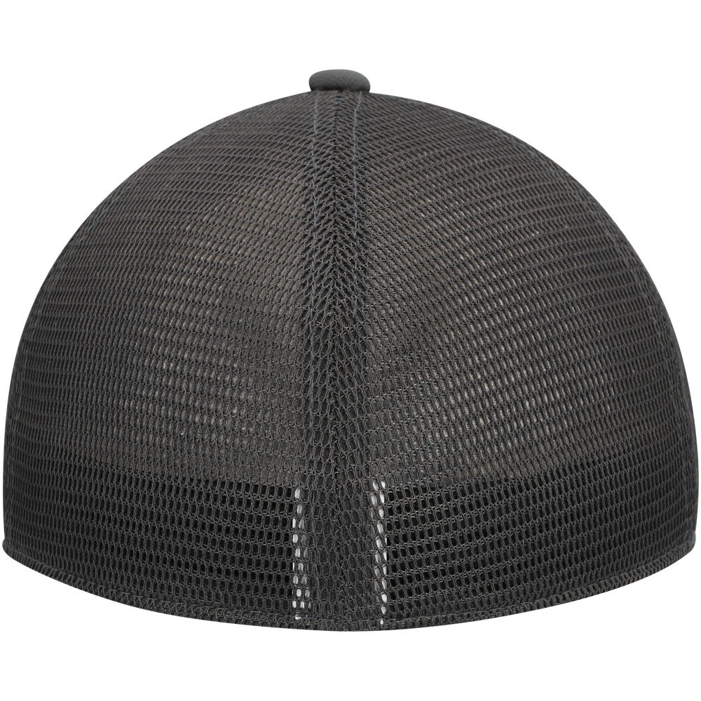 Paris Saint-Germain Youth Legacy91 Performance Flex Hat Anthracite | Nike cheap