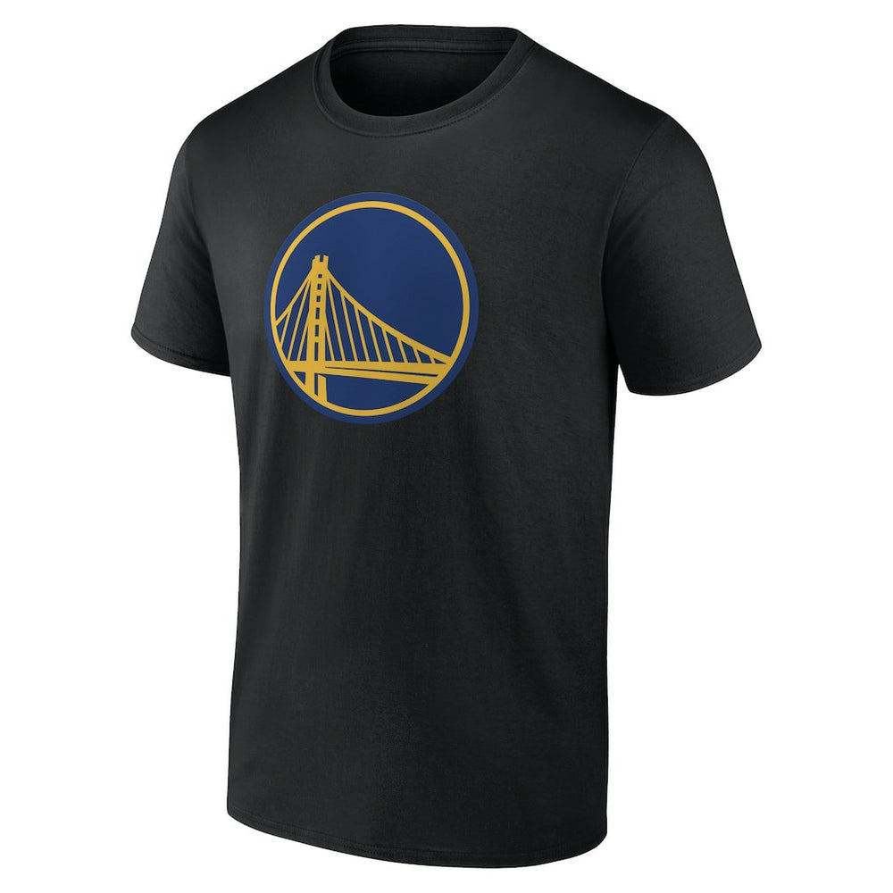 Draymond Green Golden State Warriors Playmaker Name & Number T-Shirt Black - NBA