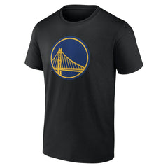 Draymond Green Golden State Warriors Playmaker Name & Number T-Shirt Black - NBA