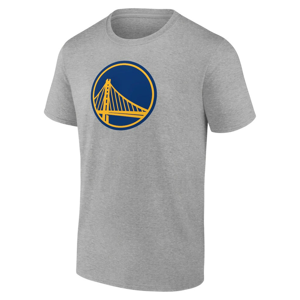 Draymond Green Golden State Warriors Playmaker Name & Number T-Shirt Heathered Gray - NBA