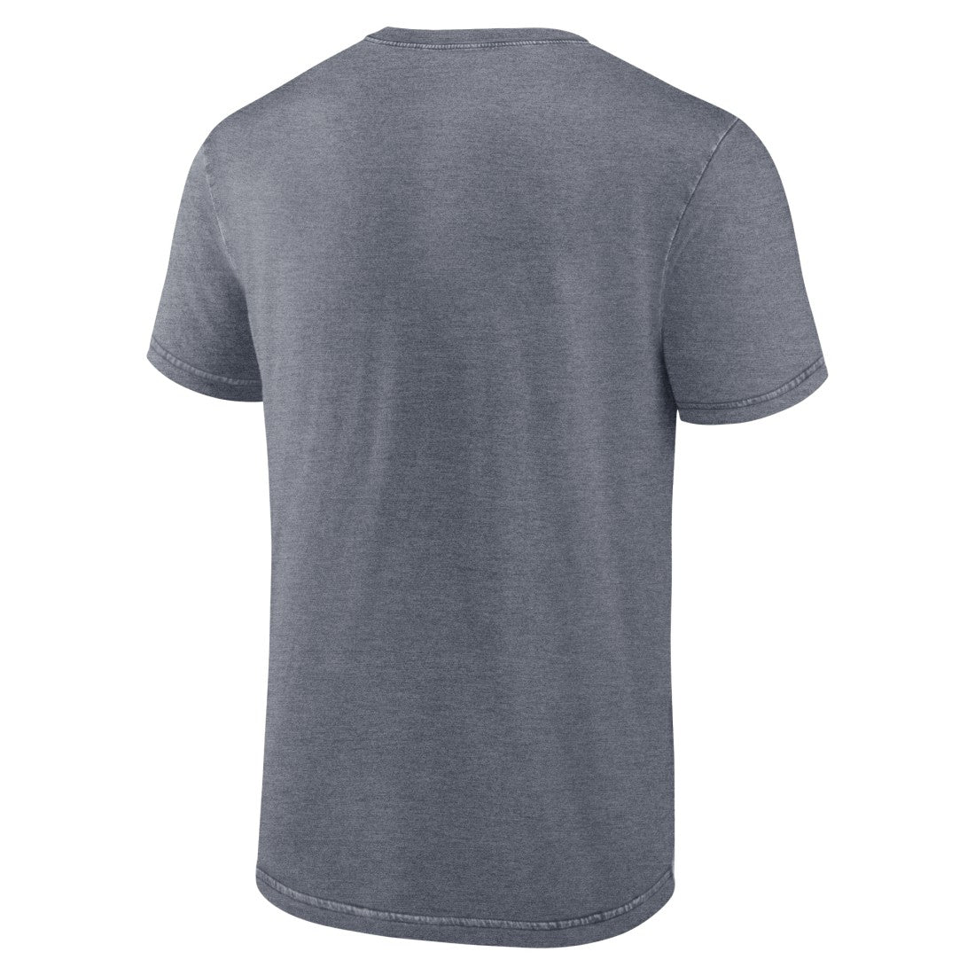 Tennessee Titans Force Out T-Shirt Heather Navy | Fanatics