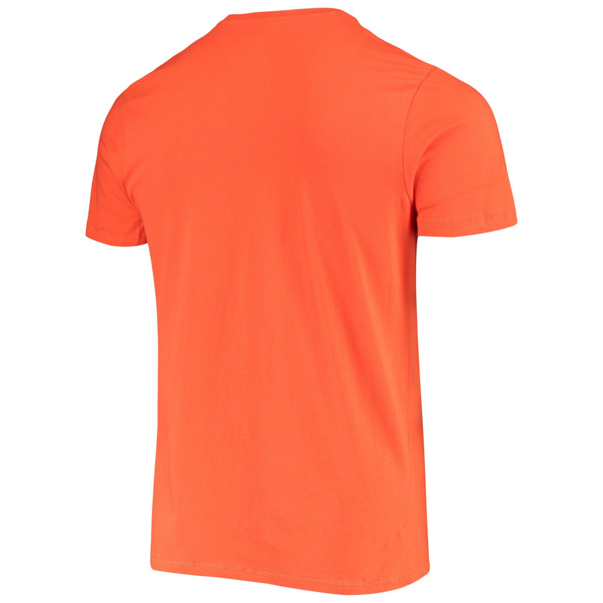 Phoenix Suns '47 Basketball Super Rival T-Shirt Orange - NBA