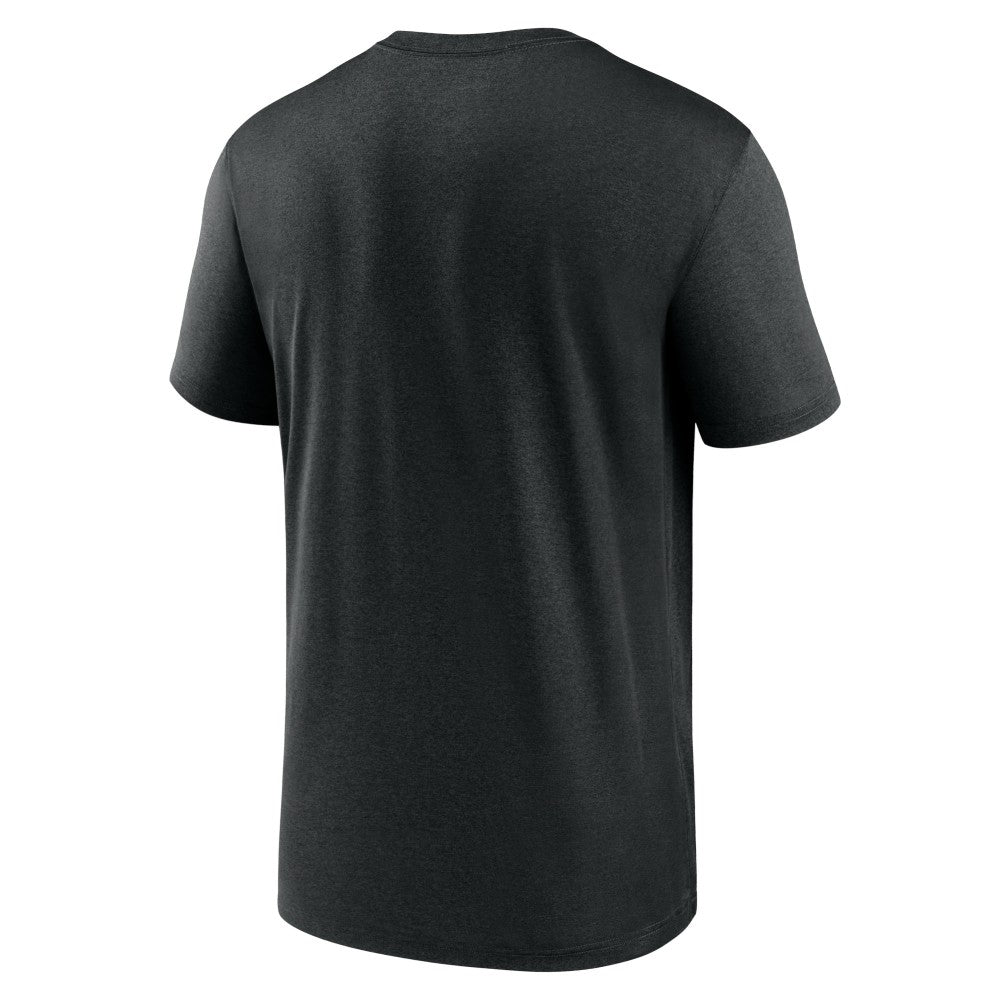 San Francisco Giants Nike City Connect Logo T-Shirt - MLB