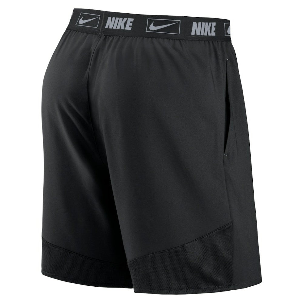 Baltimore Orioles Nike City Connect Woven Shorts - MLB