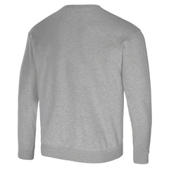 Arizona Cardinals NFL x Darius Rucker Collection Pullover Sweatshirt Heather Gray | Fanatics