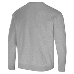 Las Vegas Raiders NFL x Darius Rucker Collection Pullover Sweatshirt Heather Gray | Fanatics