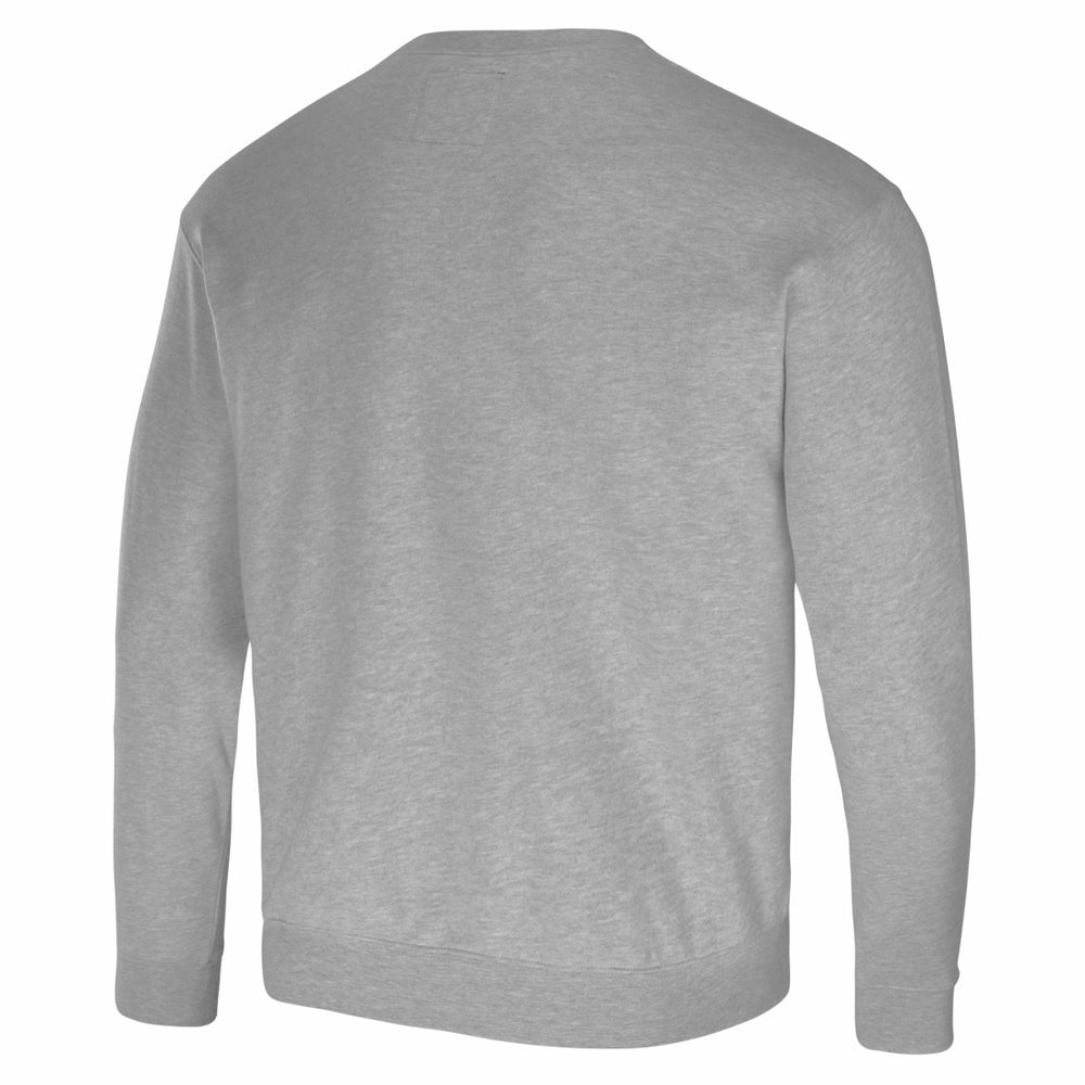 Tampa Bay Buccaneers NFL x Darius Rucker Collection Pullover Sweatshirt Heather Gray | Fanatics