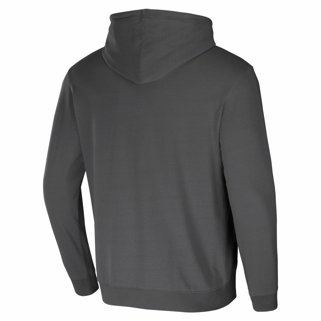 Tampa Bay Buccaneers NFL x Darius Rucker Collection Washed Pullover Hoodie Charcoal | Fanatics