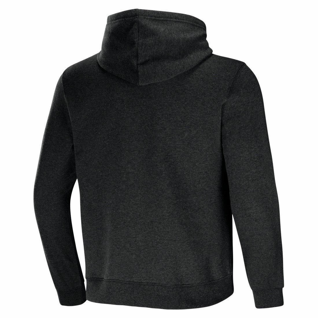 Tennessee Titans NFL x Darius Rucker Collection Radar Pullover Hoodie Heather Charcoal | Fanatics