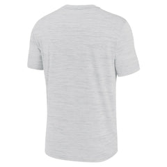 San Francisco Giants Nike City Connect Velocity Practice Performance T-Shirt - MLB