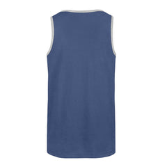 Indianapolis Colts '47 Winger Franklin Tank Top Blue | 47 brand