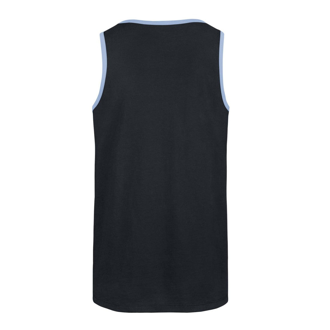 Tennessee Titans '47 Winger Franklin Tank Top Navy | 47 brand