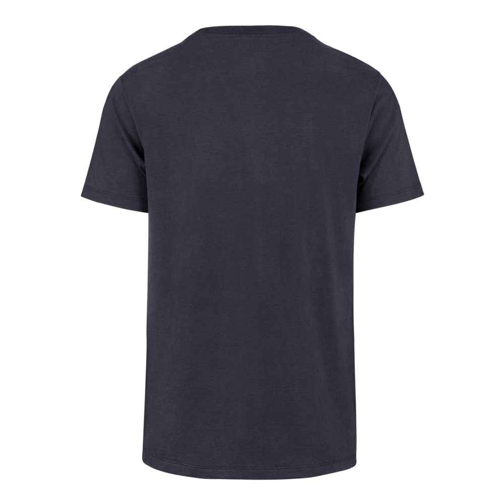 Minnesota Twins '47 Cooperstown Collection Borderline Franklin T-Shirt - MLB