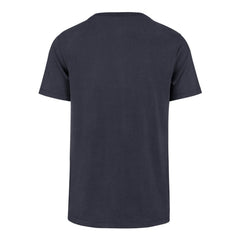 Minnesota Twins '47 Cooperstown Collection Borderline Franklin T-Shirt - MLB