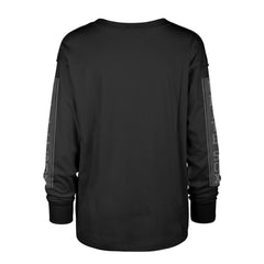 Chicago White Sox '47 Women's Statement Long Sleeve T-Shirt - MLB