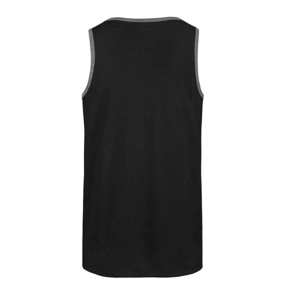 Miami Marlins '47 Winger Franklin Tank Top - MLB