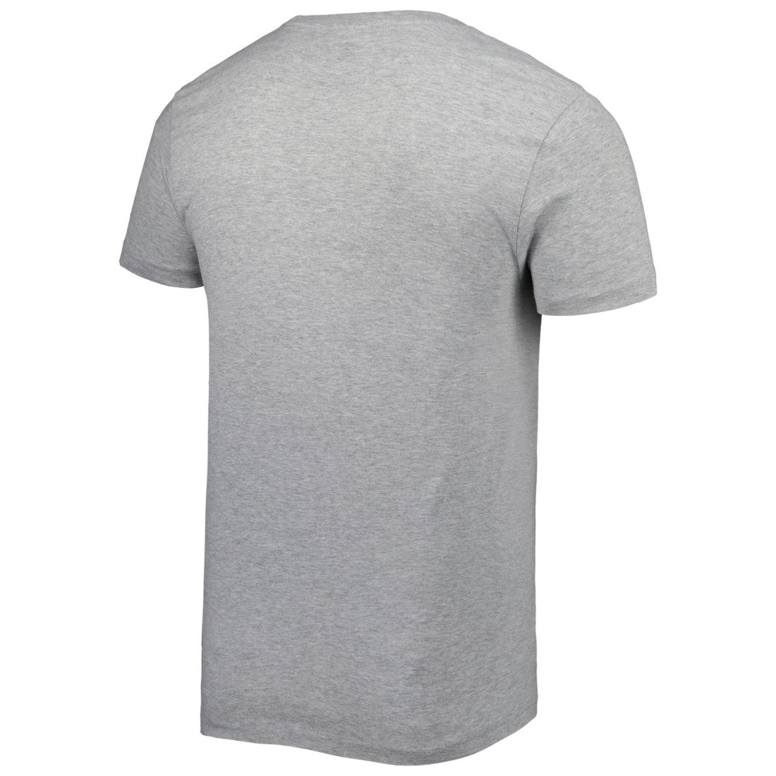 Tennessee Titans Starter Prime Time T-Shirt Heathered Gray | NFL