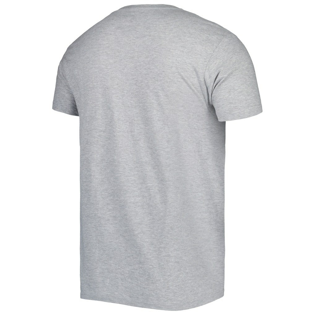 Washington Commanders Starter Prime Time T-Shirt Heathered Gray | NFL
