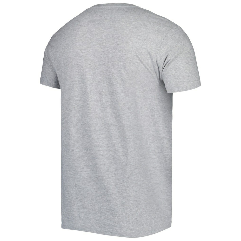 Washington Commanders Starter Prime Time T-Shirt Heathered Gray | NFL
