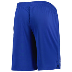 Indianapolis Colts MSX by Michael Strahan Team Shorts Royal | NFL