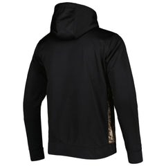 Baltimore Orioles Dunbrooke Ranger Pullover Hoodie - MLB