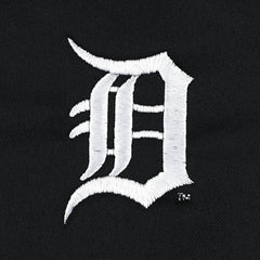 Detroit Tigers Dunbrooke Ranger Pullover Hoodie - MLB