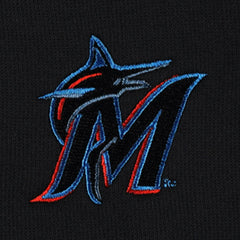 Miami Marlins Dunbrooke Ranger Pullover Hoodie - MLB