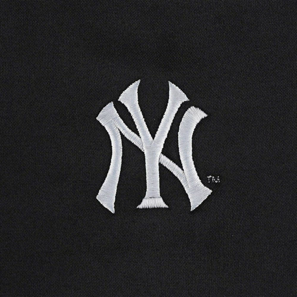 New York Yankees Dunbrooke Ranger Pullover Hoodie - MLB