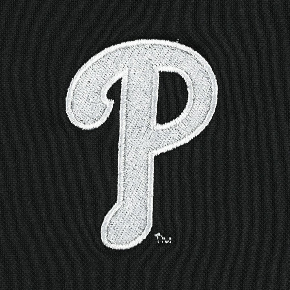 Philadelphia Phillies Dunbrooke Ranger Pullover Hoodie - MLB
