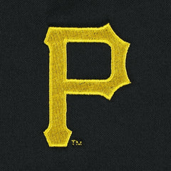 Pittsburgh Pirates Dunbrooke Ranger Pullover Hoodie - MLB