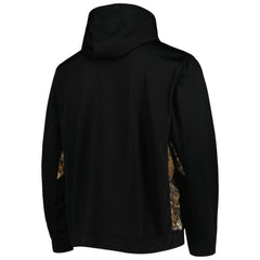 Tampa Bay Rays Dunbrooke Ranger Pullover Hoodie - MLB