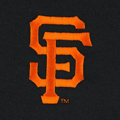 San Francisco Giants Dunbrooke Ranger Pullover Hoodie - MLB